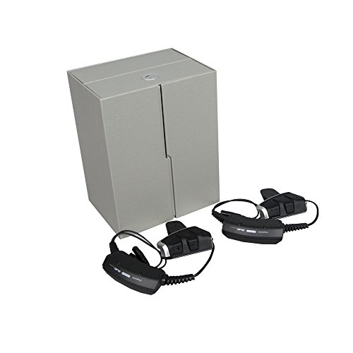 Preisvergleich Produktbild CARDO SCALA RIDER SMARTH BLUETOOTH COMMUNICATION KIT