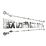 歌のおにいさん Blu-ray BOX