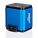 AmScope - Auto-Focus 1080p HDMI WiFi Digital C-Mount Camera for Standalone and PC Imaging - AF202