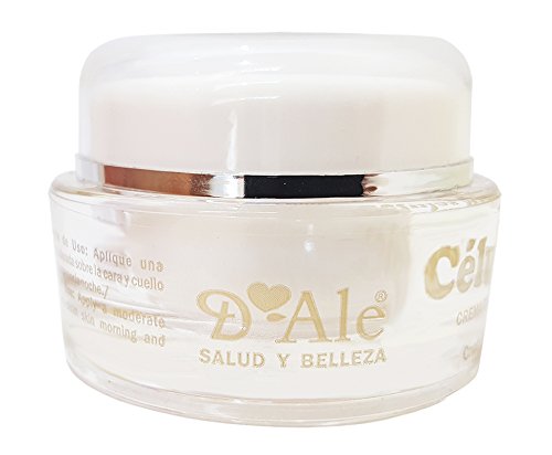 Cremas, Drugstore Imagen adicional