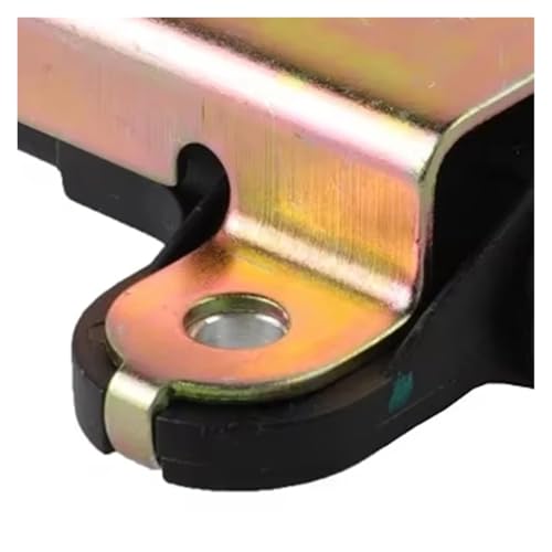 Sensor F67E6023AA VOGGWBMQ componente electrónico del motor para diagnóstico de fallos 4