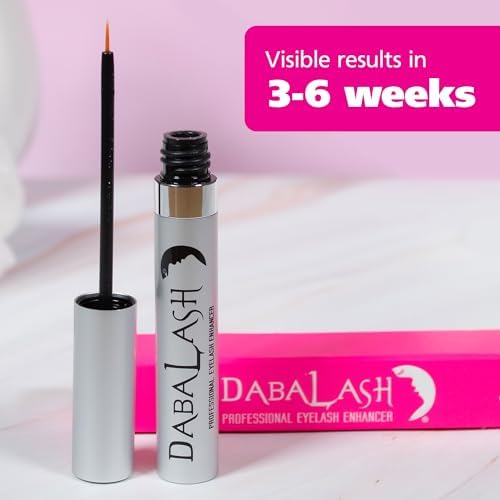 El Mejor Listado de Dabalash comprados en linea. 18 Imagen adicional