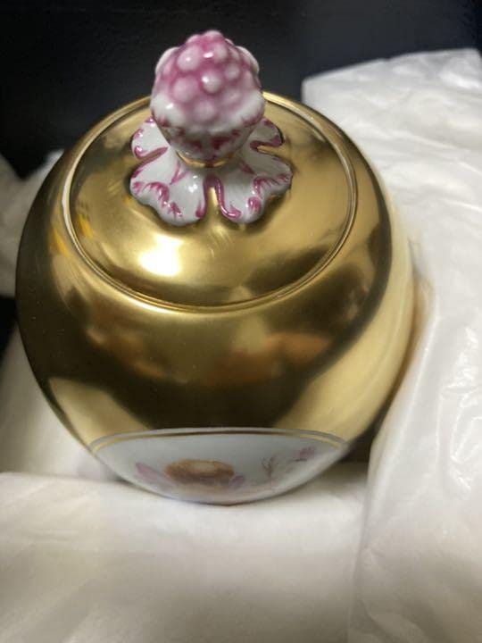 Amazon.co.jp: マイセン卵型ボックス天使の戯れ 管理.KT : ホーム Amazon.co.jp: マイセン卵型ボックス天使の戯れ 管理.KT : ホーム