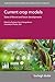 Current crop models: State-of-the-art and future developments (Burleigh Dodds Series in Agricultural Science, 170)
