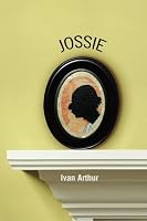 JOSSIE 1300424680 Book Cover