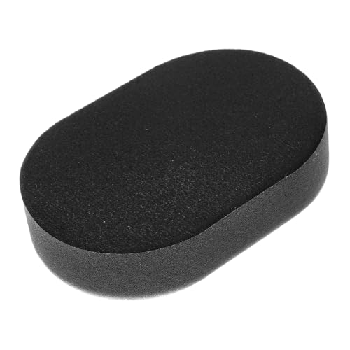 Gatuida ԗpzC[X|W ϋvɗDꂽ^N[jOc[