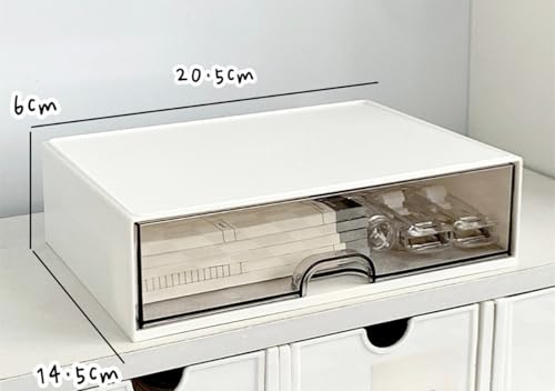 Sefoemut ��� ��e�� 6�d�؂� �����o���t�� ����z���_�[ ���ϕi �A�N�Z�T���[ �W���G���[���[�{�b�N�X �g���s�v �y������ ������[ ��� �����o���t�� ��e�ʎ��[ ���ރf�X�N�g�b�v�X�g���[�W�A���[��A�N���[�W���[ (�R���r�l�[�V�����V���O���h