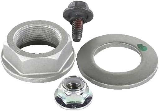 Direct Replacement for GE WH02X27479 Appliance Tl15 Washer Fasteners