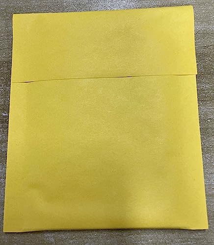 WayinTop 2 szt. 650 nm obiektyw z regulacją ostrości laserowy czerwony krzyż moduł diodowy 3-5 V ze sterownikiem plastikowa soczewka (laser krzyżowy)