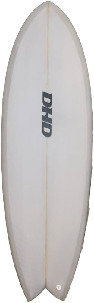 DHDサーフボード MINITWIN2 5'5 stradiy_minitwin2-f-