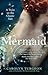 Mermaid: A Twist on the Classic Tale