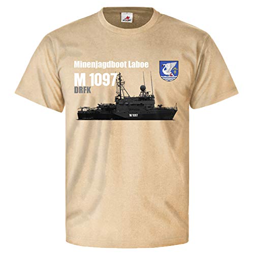 Mines de chasse Copytec 26057 lot de 3 XL : la solution pour baliser le terrain