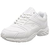 [ムーンスター] スニーカー 晴雨兼用 防水 幅広 軽量 軽作業 メンズ レディース ADV01 ホワイトスムース 26.5 cm 3E