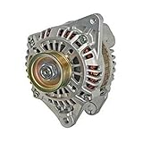 DSXDASXI Alternator 12V 85A for Mitsubishi for Galant 2000-2003 A2TB5791ZC 85-Amperage
