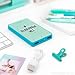 Mr. Wonderful Batería Externa para moviles, Powerbanks 6000mAh, I'm Powerful