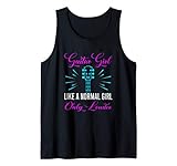 camisetas rock mujer stradivarius Si te gusta escuchar la música y tocar la guitarra eléctrica o acústica; Y si eres guitarrista, rockero, este diseño con instrumento musical es para ti