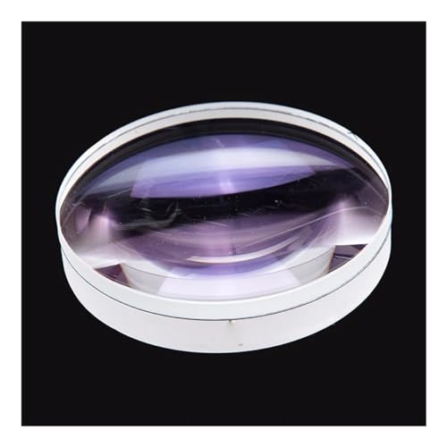 V̖] a90mm S600mm ܃YQ Poዾ