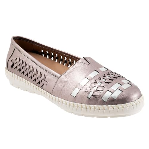 Image of Trotters Women's Rory