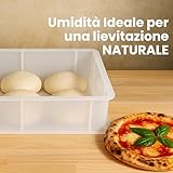 CookandSupply B0GG826C11 lato 3