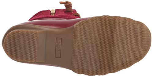 Image of Sperry womens Saltwater Wool