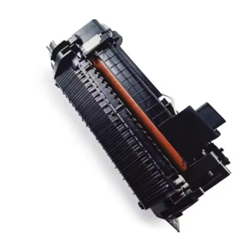 Fuser Samsung JC91-01159A bloc de fusion pour MultiXpress M4370 M5370 SCX-6555