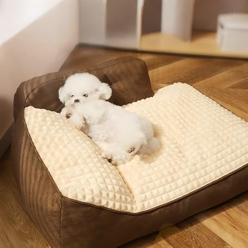 LightRise�� �x�b�h �y�b�g�x�b�h ���t���ݕt���y�b�g�x�b�h �􂦂� �L �x�b�h ���x�b�g ���ƔL�N�b�V���� ���X���[�s���O�p�b�h'���^ ���^ ��^�̃y�b�g�ɓK���Ă��܂��y�b�g�}�b�g �� �N�b�V���� �􂦂錢�p�x�b�h�I�[���V�[�Y����^���p�����}�b�g