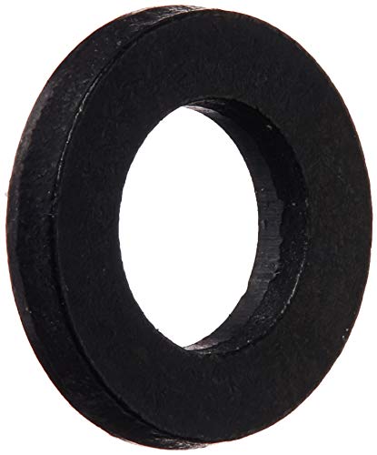 Rondelle plate Senco Kb3311 pour éviter le desserrage des vis - 2