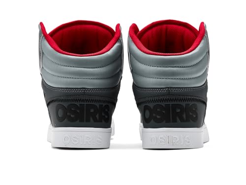Image of Osiris Mens Clone