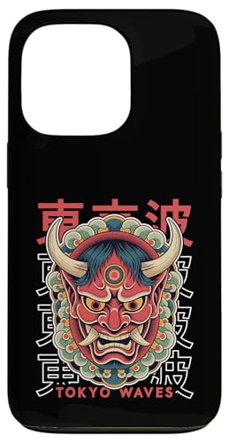 ���{���� �ʎ� �S �}�X�N �d���S �t�F�C�X�}�X�N �X�}�z�P�[�X iPhone 13 Pro �p