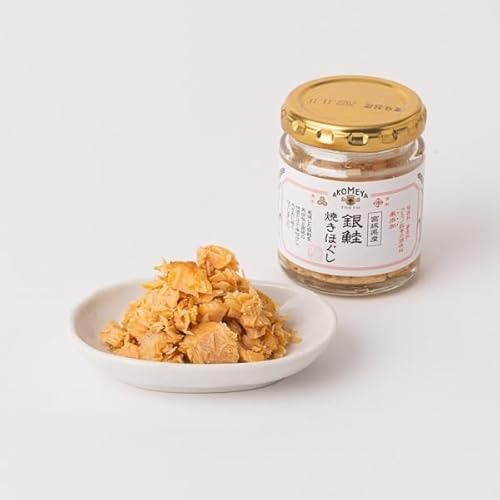 AKOMEYA TOKYO ��� �Ă��ق���