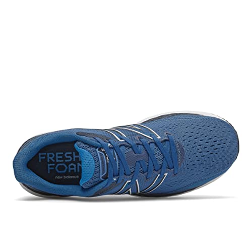 Image of New Balance Women's W1080 Version 10 Running Shoe