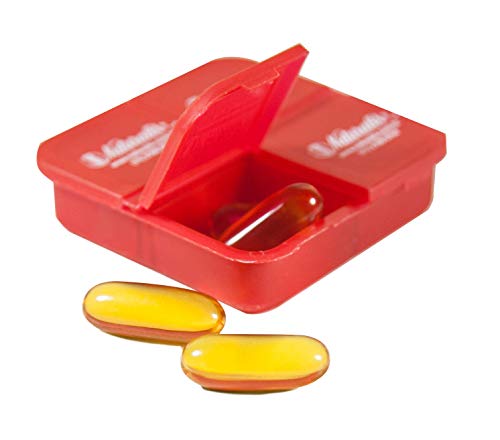 Veggy DHA Ômega 30 Cápsulas Naturalis