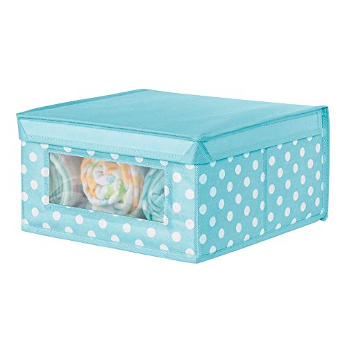 ᐈ caja para guardar ropa de bebe 2021 - Monigotes