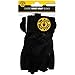 Golds Gym (Large