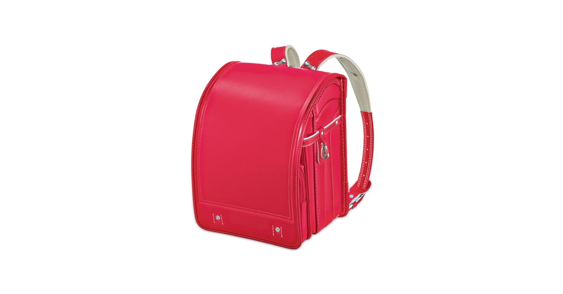 Amazon | カルちゃん ネット限定 ランドセル [9130522