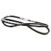 Toro V-belt Part # 119-3321