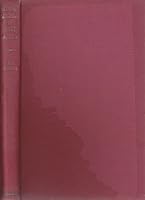 Economic Geography of West Africa B0000CJ6YT Book Cover