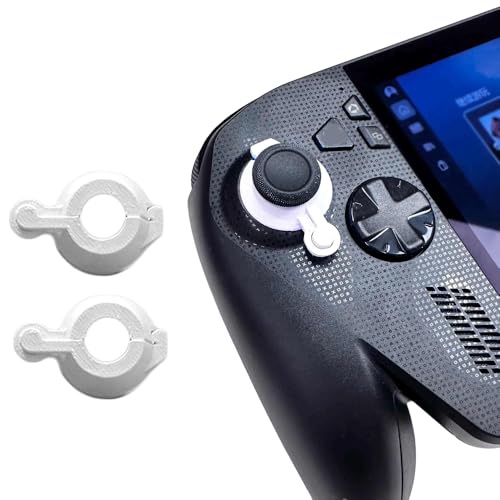 Joystick Anti-Drift Protector for Xbox Ally (2PCS)