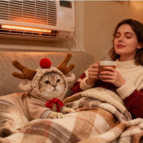 giJC p RX`[ - jՓI  giJC  ߑ,킢 [X R[g ߑ t[fB[ | a j RXv ~ p