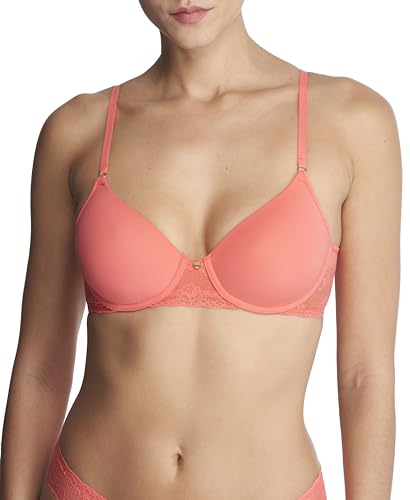Image of Natori Women's Bliss Perfection Seamless T-Shirt Bra