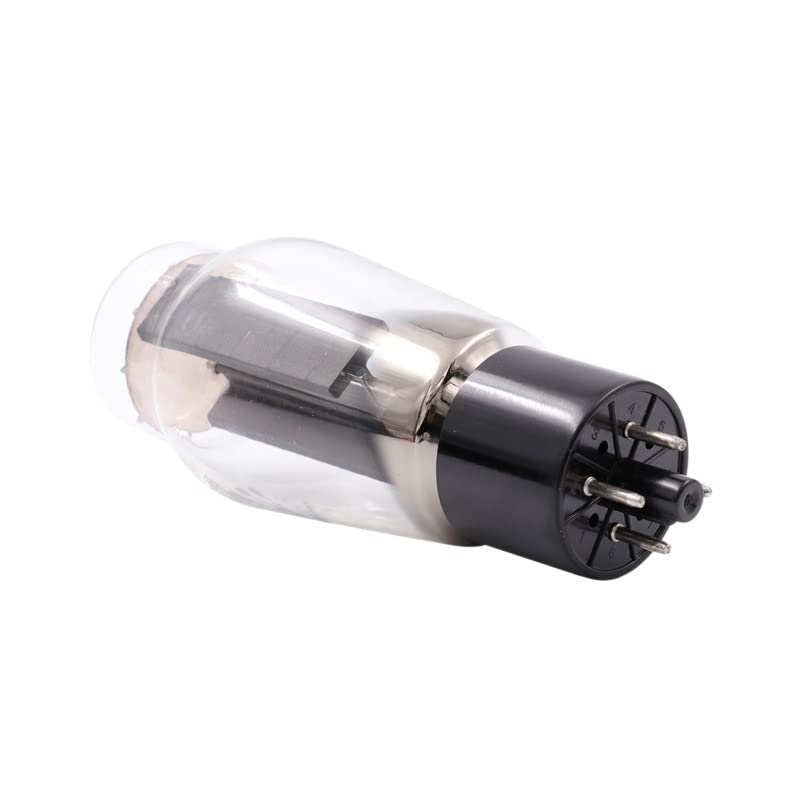 Amazon.com: JINGERL HiFi 5U4G Vacuum Tube Rectifier Replace 5Z3