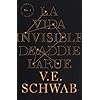 La Vida Invisible De Addie Larue: Intuiciones, urgencias y propuestas para una Nueva Longevidad (Umbriel narrativa)