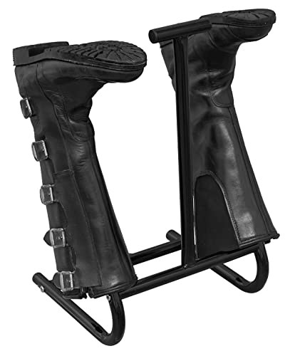 Support de coffre Sealey SMC50 en acier robuste pour atelier - 5