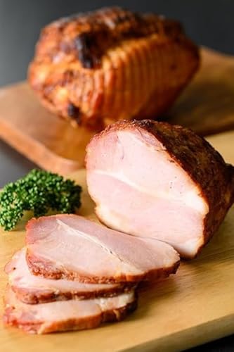 薩摩ファームブロスト 定期便 全3回 鹿児島県産 焼豚 チャーシュー 総計2.2kg スライス ブロック タレ付き [入金確認後、翌月から配送]