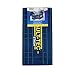 Fallout 76 Vault-Tec Fabric Storage Bin | Cube Organizer for Cabinet, Closet | 24 x 12 Inches