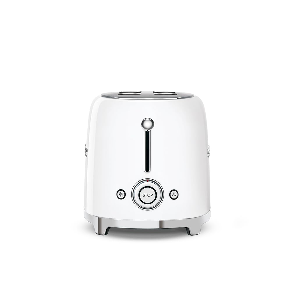 Smeg Aanbiedingen & Sale - Tot 32% Korting