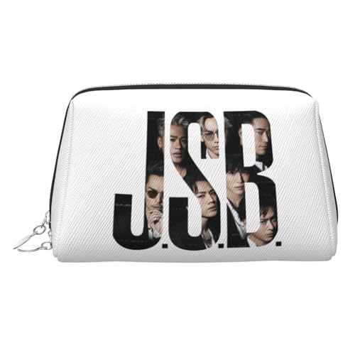 σ|[` O J Soul Brothers fB[X CN|[` σobO Y gx|[` U[  킢   ϕi[ e h @\ s ^ѕ֗