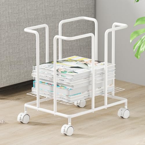 TTWO VXgbJ[ ω׏d10kg VXgbJ[ VbN vX`[LX^[t Vu V A4 GXgbJ[ j[YbN oXPbg  ƒp  ֗  [G CeA ItBX  