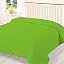 Parrot Green