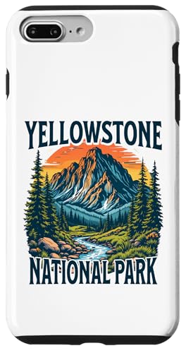 �C�G���[�X�g�[���������� �X�}�z�P�[�X iPhone 7 Plus/8 Plus �p